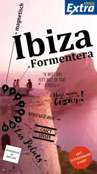 IBIZA