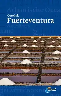 FUERTEVENTURA