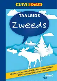 ZWEEDS