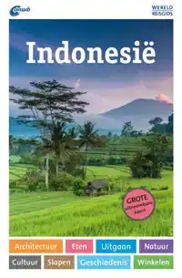 INDONESIE