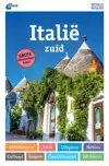 ITALIE ZUID