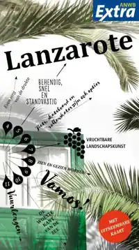 LANZAROTE