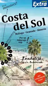 COSTA DE SOL