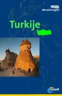 TURKIJE