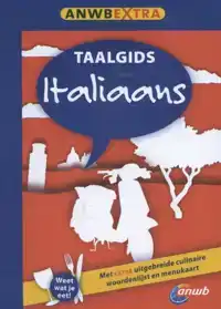 ITALIAANS