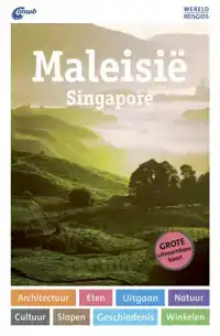 MALEISIE