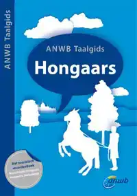 HONGAARS