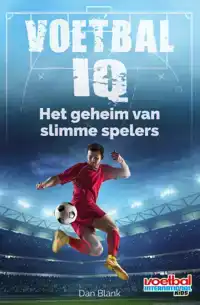 VOETBAL IQ