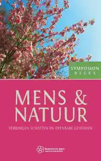 MENS EN NATUUR