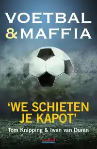 VOETBAL & MAFFIA