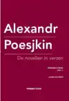 DE NOVELLEN IN VERZEN