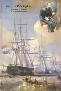 GERHARD PELS RIJCKEN