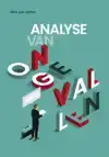 ZAKBOEK ANALYSE VAN ONGEVALLEN