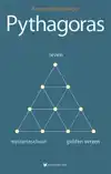 PYTHAGORAS