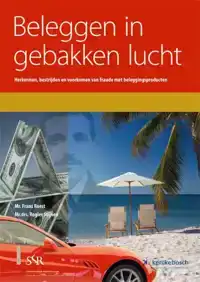 BELEGGEN IN GEBAKKEN LUCHT