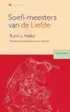 SOEFI-MEESTERS VAN DE LIEFDE: ROEMI EN HAFEZ