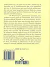 BHAGAVAD GITA