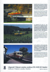 BENELUX RAIL