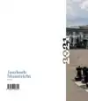 JAARBOEK MAASTRICHT
