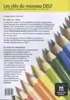 LES CLES DU NOUVEAU DELF A1