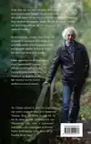 DE DODEN MOETEN HUN GETAL HEBBEN