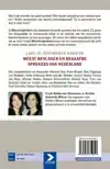 MEESTERSPREKERS