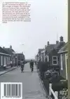 USQUERT, HUIS VOOR HUIS