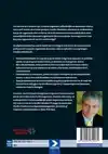 THE ALIGNMENT FACTOR