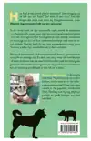 DE BESTE VERHALEN VAN EEN DIERENARTS