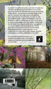 DE NATUUR VAN DUURSWOLD