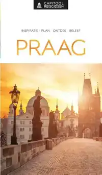 PRAAG