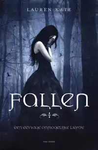 FALLEN