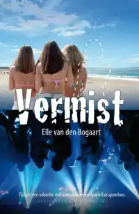 VERMIST