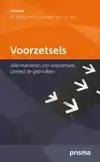 PRISMA VOORZETSELS