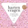 HARTENVRAGEN OMA