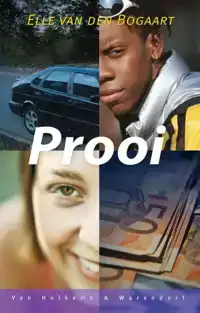 PROOI