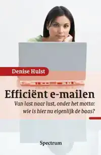 EFFICIENT E-MAILEN