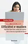 EFFICIENT E-MAILEN