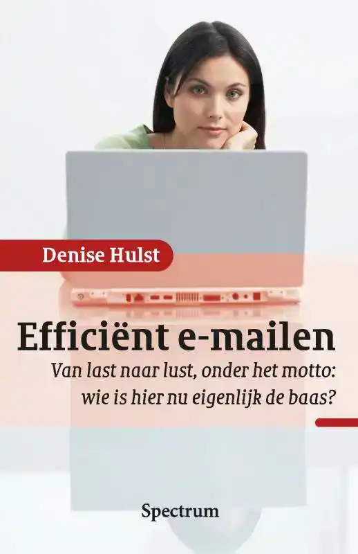 EFFICIENT E-MAILEN
