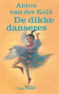 DE DIKKE DANSERES