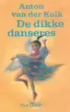 DE DIKKE DANSERES