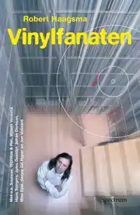 VINYLFANATEN