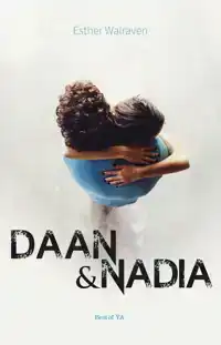 DAAN & NADIA