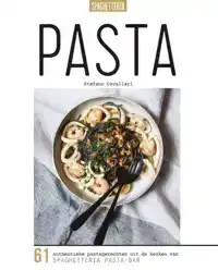 PASTA