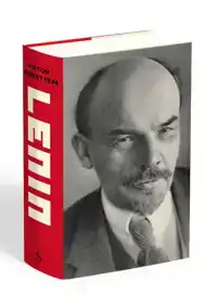 LENIN