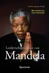 LEIDERSCHAPSLESSEN VAN MANDELA