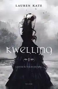 KWELLING