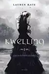 KWELLING