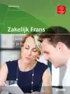 ZAKELIJK FRANS