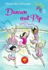 DANSEN MET PIP
